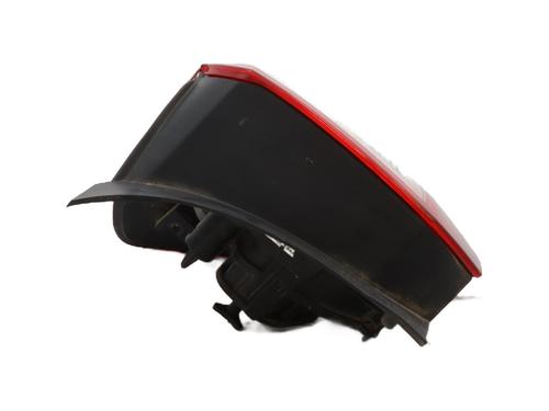 Højre baglygte DACIA SANDERO II TCe 90 (B8M1, B8MA, B8AC) | BP30730664C35 