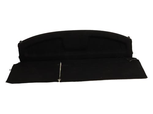 Hattehylde TOYOTA YARIS (_P9_) 1.4 D-4D (NLP90_, NLP90R) (90 hp) 31184661