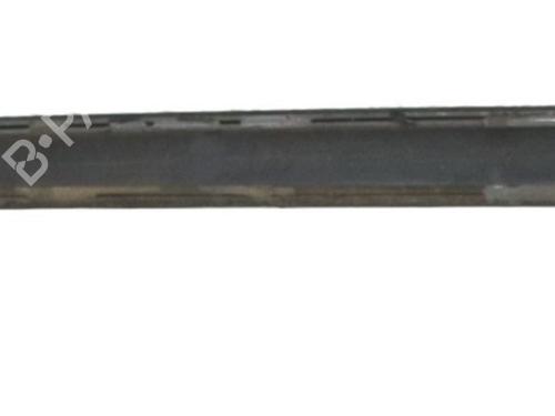 Dørlist Dørlist PEUGEOT 107 (PM_, PN_) 1.0 (68 hp) 33799185 33799185