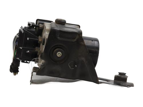 ABS pump LANCIA YPSILON (843_) 1.4 16V (843.AXC11, 843.AXC1B, 843.AXC1A) | BP31637025M43  - Image 6