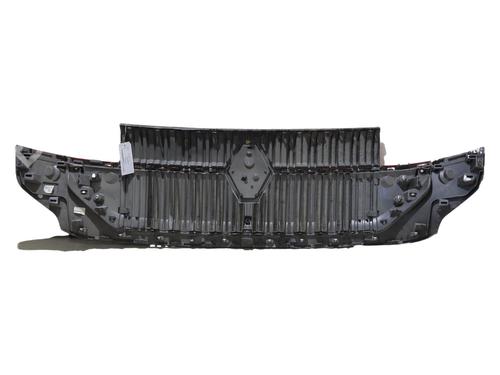 Grill RENAULT MASTER IV Van (F8__) BLUE DCI 150 (F8M3) | BP37750503C40 - Image 3