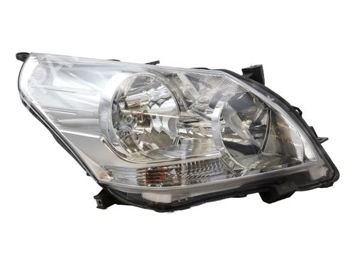 Phare droit TOYOTA VERSO (_R2_) 2.0 D-4D (AUR20_, AUR20R) (126 hp) 32141181