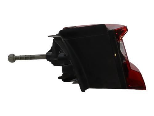Right taillight RENAULT MEGANE IV Hatchback (B9A/M/N_)  | BP36354892C35  - Image 5