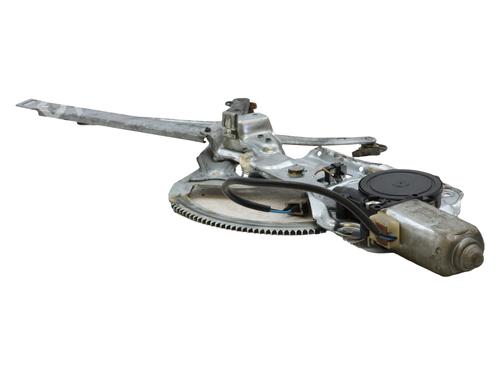 Used Front left window mechanism Front left window mechanism BMW 5 Touring (E34) 525 td (115 hp) 36366587 36366587