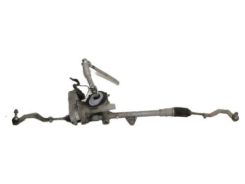 Used Steering rack Steering rack MINI MINI COUNTRYMAN (F60) Cooper D (150 hp) 30720817 30720817