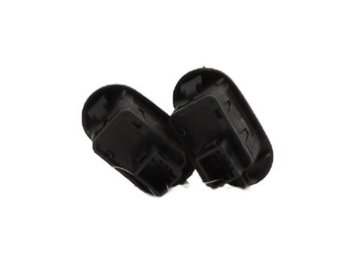 Left front window switch CITROËN C3 I (FC_, FN_) 1.1 i | BP29287242I27