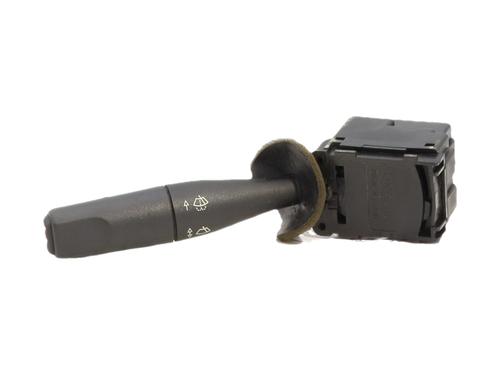 Steering column stalk PEUGEOT 206 CC (2D) 2.0 S16 | BP38064447I23 - Image 4