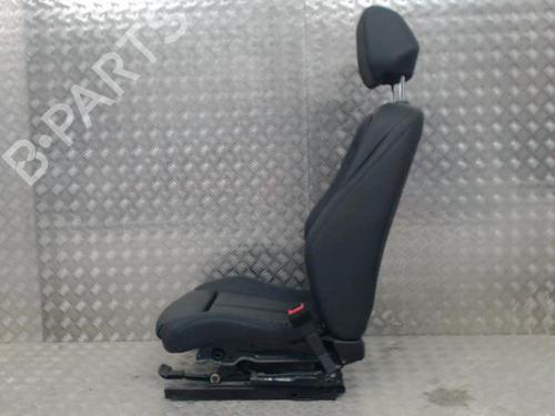 Right front seat BMW 1 (F21) M 135 i xDrive | BP23051325C16 - Image 4
