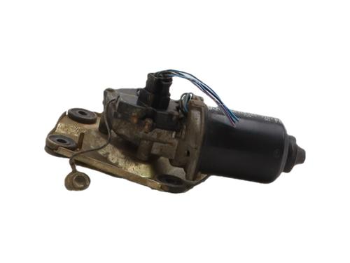 Used Front wiper motor Front wiper motor 39486249 39486249