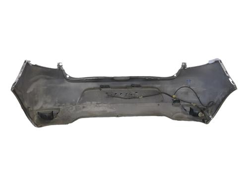 Used Rear bumper Rear bumper 37663586 37663586