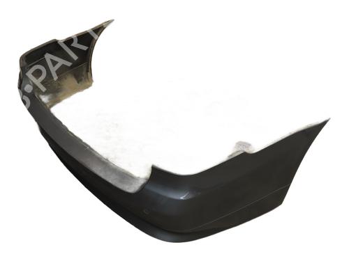 Rear bumper BMW 5 Touring (E61) 523 i | BP29836906C8