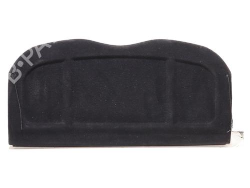 Rear parcel shelf KIA PRO CEE'D (ED) 1.6 CRDi 90 | BP31623974C85  - Image 5