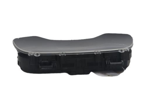 Instrument cluster RENAULT CLIO V (B7_) 1.0 TCe 100 (B7MT) | BP40507856C47 - Image 2