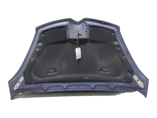 Motorhjelm Motorhjelm CITROËN C4 Picasso I MPV (UD_) 1.6 HDi 110 (112 hp) 38681430 38681430