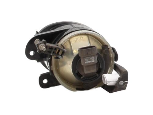 left-front-fog-light-vw-passat-b6-3c2-2005-2006-2007-2008-2009-2010-2011-25616390 main image