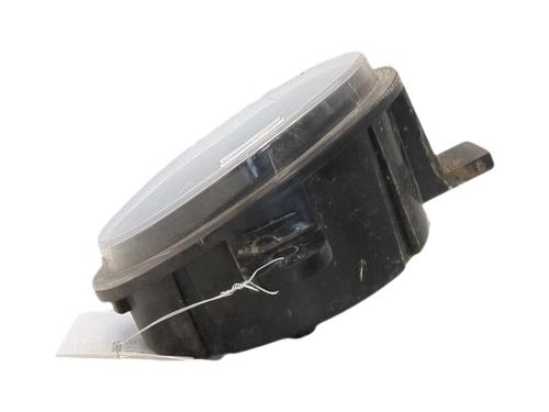 left-daytime-light-renault-twingo-iii-bcm_-bca_-2014-37265220 main image