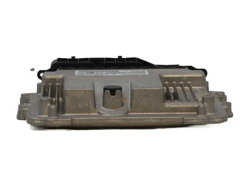 Engine control unit (ECU) CITROËN C4 II (NC_) 1.6 HDi 115 | BP32370573M57