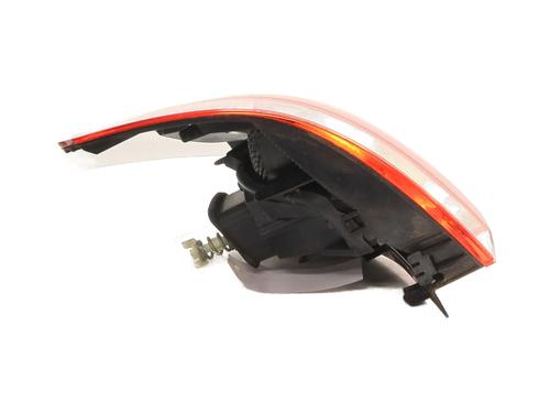 Left taillight VW GOLF VI (5K1) 1.6 TDI | BP23840031C34 