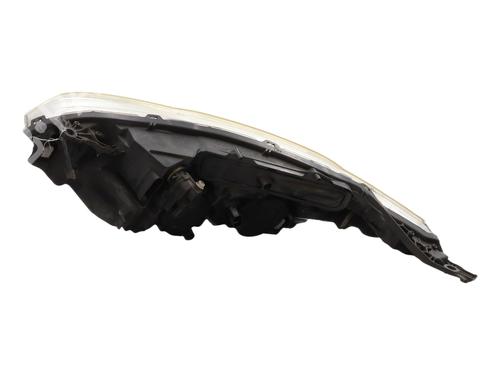Højre forlygte Højre forlygte 38548928 38548928