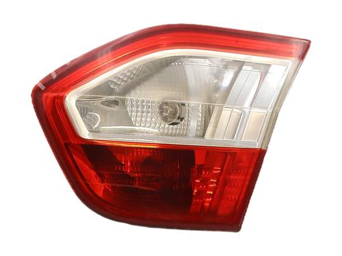 Right tailgate light RENAULT FLUENCE (L3_) 1.5 dCi (L30D, L30L, L306, L33F, L33L, L33M, L33V, L33W) | BP34224692C80  - Image 5