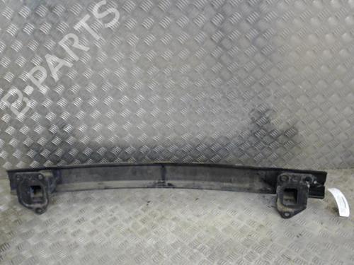 Used Front bumper reinforcement Front bumper reinforcement RENAULT KANGOO Express (FW0/1_) 1.5 dCi 70 (FW0A, KW0V) (68 hp) 23052211 23052211