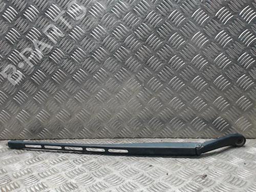 Used Front windshield wiper arm CITROËN C5 III Break (RW_) 2.0 HDi 165 (163 hp) 23837364