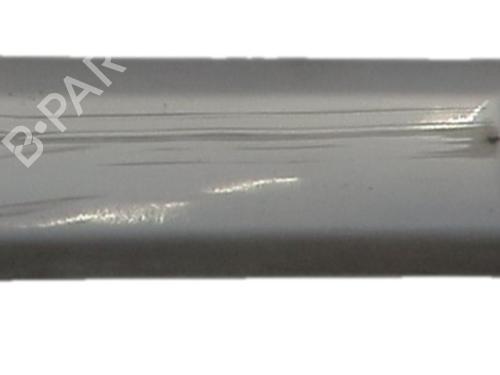 Dørliste DACIA SANDERO 1.5 dCi | BP36027818C150 - Image 2