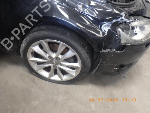 Radio AUDI A3 (8P1) 2.0 TDI 16V | BP31293913E6  - Image 13