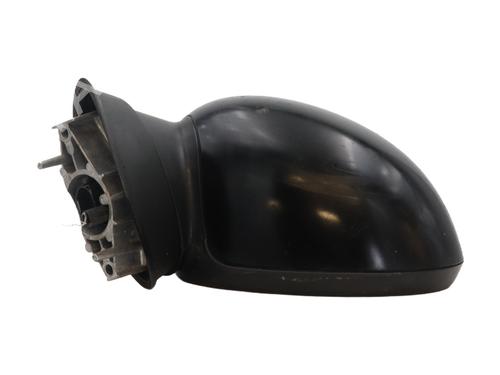 Left mirror MINI MINI (R56) Cooper S | BP32320753C26
