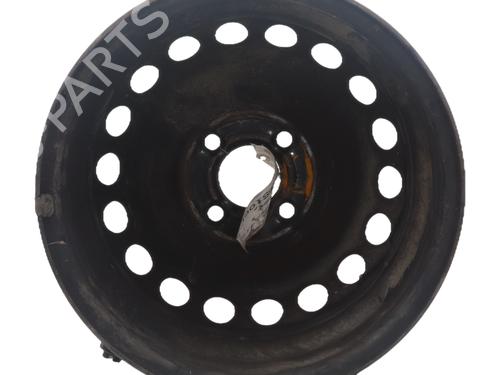 Velg Velg RENAULT KANGOO Express (FW0/1_) 1.5 dCi 85 (FW0K, FW0L, FW0B) (86 hp) 39983008 39983008