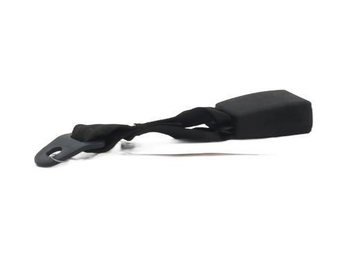 Seat buckle CITROËN C3 II (SC_) 1.4 HDi 70 (SC8HZC, SC8HR0, SC8HP4) | BP32753717I32  - Image 5
