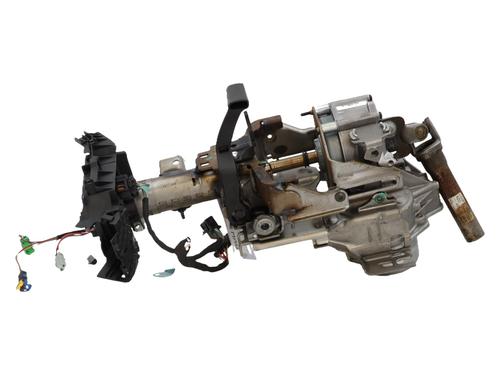 Steering column RENAULT MODUS / GRAND MODUS (F/JP0_) 1.5 dCi 75 | BP34532877M21 - Image 2
