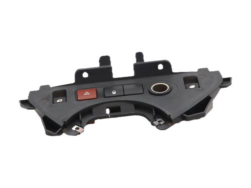 Warning switch PEUGEOT PARTNER Box Body/MPV 1.6 HDi / BlueHDi 75 | BP39245852I22 - Image 2
