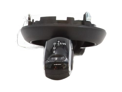 Używane Gałka zmiany biegów MINI MINI COUNTRYMAN (F60) Cooper D (150 hp) 30678809