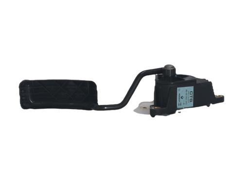 electronic-module-renault-clio-iii-br01-cr01-2005-2006-2007-2008-2009-2010-2011-2012-2013-2014-39994320 main image