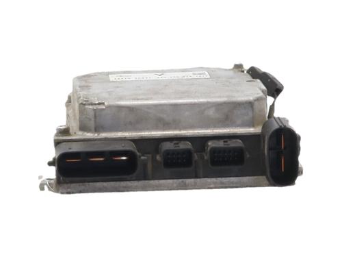 Used Engine control unit (ECU) Engine control unit (ECU) 39389704 39389704