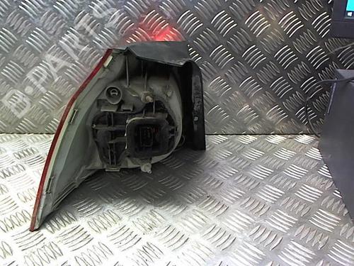 Right taillight VW GOLF V (1K1) 1.9 TDI | BP23049493C35 - Image 2