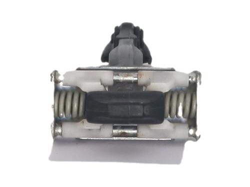 hingedoor-check-strap-ford-fiesta-vii-hj-hf-2017-40029671 main image