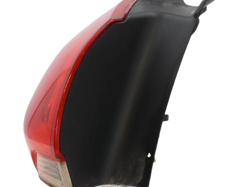 Left taillight PEUGEOT 2008 I (CU_) 1.6 BlueHDi 120 | BP37164960C34 - Image 3
