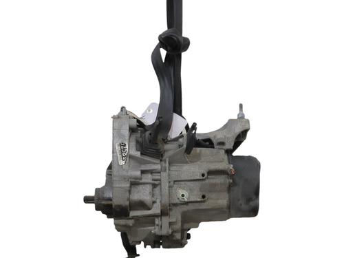 Gearbox RENAULT TWINGO II (CN0_) | BP36999553M3 - Image 3