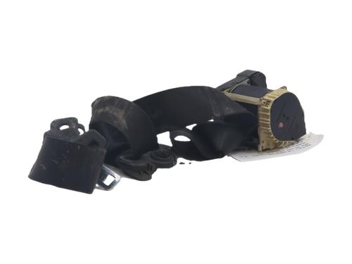 Rear left seatbelt BMW X5 (E53) 3.0 d | BP39703173I29 - Image 3