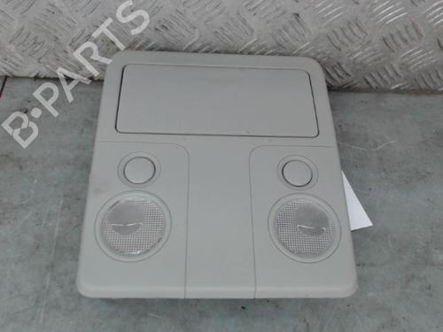 interior-roof-light-suzuki-grand-vitara-ii-jt-te-td-2005-25740342 main image