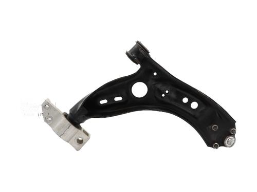 Left front suspension arm VW GOLF V (1K1) 2.0 TDI | BP26551617M12 