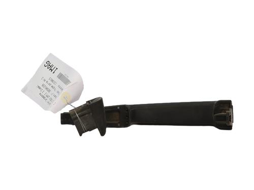 Front right exterior door handle CITROËN JUMPY II Van 2.0 HDi 120 | BP29530111C129 