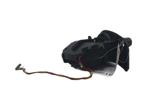 Switch RENAULT CLIO III (BR0/1, CR0/1) 1.2 16V (BR02, BR0J, BR11, CR02, CR0J, CR11) | BP40498753I30 - Image 2