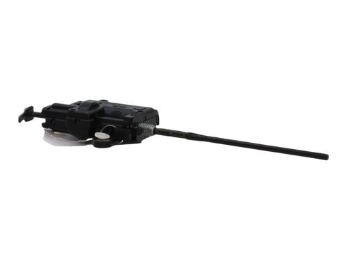 fuel-door-actuator-renault-clio-iv-bh_-2012-2013-2014-2015-2016-2017-2018-2019-2020-2021-36322845 main image