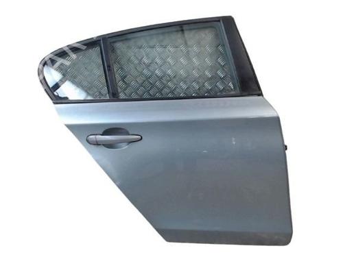 right-rear-door-bmw-1-e87-2003-2004-2005-2006-2007-2008-2009-2010-2011-2012-2013-23837035 main image