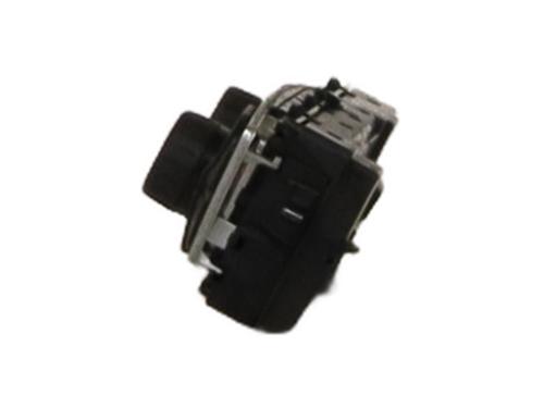 Climate control BMW 1 (F20) 118 d | BP23839893I5  - Image 5