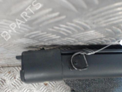 Used Rear parcel shelf Rear parcel shelf PEUGEOT 308 SW I (4E_, 4H_) 1.6 HDi (90 hp) 26616864 26616864