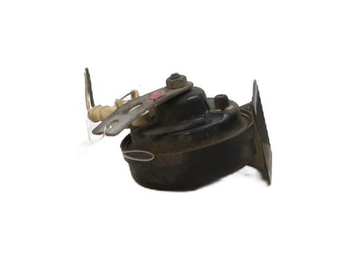 Used Horn Horn RENAULT MEGANE II (BM0/1_, CM0/1_) 1.5 dCi (BM02, BM13, BM2A, CM02, CM13) (101 hp) 29253654 29253654